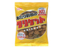 前田製菓　前田のクリケット　８０ｇ