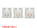 ピアス＿ＰＣ＿Ｄ１１２５００６