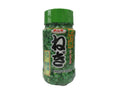 ２００円　浜乙女　乾燥わけぎ瓶入　５．５ｇ