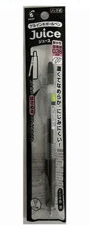ジュース０３８黒