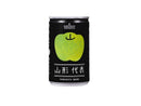 ２００円　山形食品　山形代表青りんご　１６０ｇ
