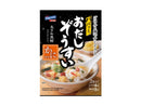 はごろも　おだしぞうすい　かに　１３ｇ