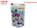 ブロック（食べ物）
