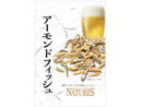 ハース　アーモンドフィッシュ　２０ｇ