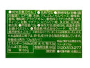 ウィード　ＮＥＷ忍者刀ガム　１２ｇ