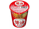 大黒　醤油ヌードル　６２ｇ