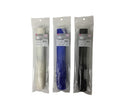 ビニールトートバッグ