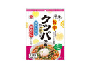 ますやみそ　クッパの素　５０ｇ
