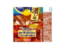 やかんの麦茶　濃い味６００ｍｌ