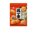 アジカル　揚一番　５６ｇ