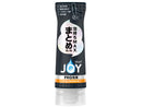 ジョイＰＲＯ洗浄　まとめ洗い用　逆さボトル２９０ｍＬ