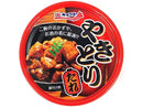 極洋　やきとり　たれ　６５ｇ