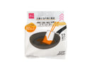 廃油処理パッド（１２枚）