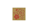 年賀スタンプ３５