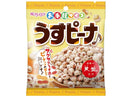 春日井　うすピーナ　４９ｇ