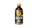 コカ・コーラ　ジョージア　ブラック　ホットペット　４４０ｍｌ