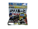 ４００円　小善本店　のりあーと電車　２．５ｇ