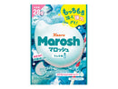 カンロ　マロッシュラムネ味　２８ｇ