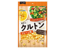 ニップン　クルトン　プレーン味　３０ｇ