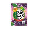 黄金糖　ぶどうラムネ　３０ｇ