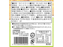 朝日商事　スイートコーンホールカーネル　４００ｇ（固形量２４０ｇ）