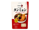 ＳＳＢ　ナッチャクタンミョン　５０ｇ