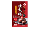 梅屋　燻製梅スモークはちみつ梅　１２ｇ