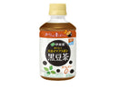 伊藤園　おいしく大豆イソフラボン黒豆茶　２７５ｍｌ
