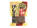 高田屋製菓　げんこつ飴　黒ごま　９０ｇ