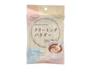 カネ松製茶　クリーミングパウダー　７本入