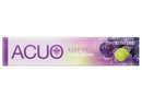 ロッテ　ＡＣＵＯ　アクアグレープ　１４粒