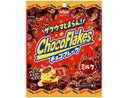 日清シスコ　チョコフレークミルク　３８ｇ