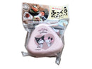 ふっくらおにぎりケース　マイメロ　なかよし