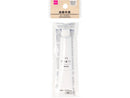 油絵の具（チタニウムホワイト）２０ｍＬ