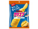 カルビー　クリスプうましお味　４５ｇ