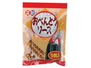 正田醤油　おべんとうソース　２．５ｍｌ×５個
