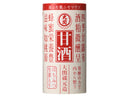 大関　甘酒　カートカン詰　１２５ｍｌ