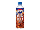 サントリー　ペプシＢＩＧ（生）６００ｍｌ