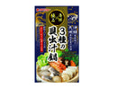 ３００円　ダイショー　３種の貝出汁鍋スープＧＢ　７５０ｇ