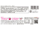 ドウシシャ　チョコレートペン　チョコ　１３ｇ