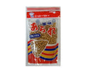 ２００円　日東食品工業　風味あられ　４０ｇ