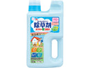 アースガーデン　おうちの草コロリ２０００ｍＬ