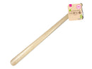 ブナの木靴べら５５ｃｍ