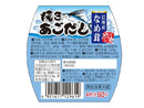 ２００円　信濃産業　焼きあごだしなめ茸　１２０ｇ