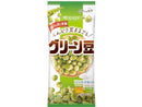 春日井　スリムグリーン豆　４８ｇ