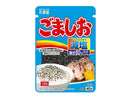 丸美屋食品工業　減塩ごましお　４０ｇ