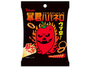 東ハト　暴君ハバネロ　５０ｇ