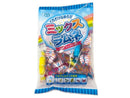 安部製菓　ミックスラムネ　６０ｇ