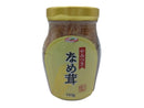 天長食品　やみつきなめ茸　１０５ｇ