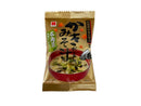 ２００円　新庄みそ　ＦＤかきだし入りみそ汁　１食